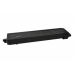 Kyocera FS-C8020MFP Black